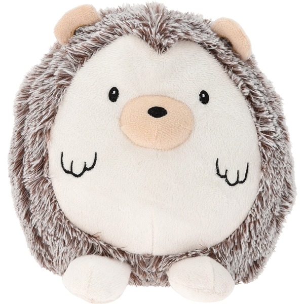 Dørstopper Pinnsvin