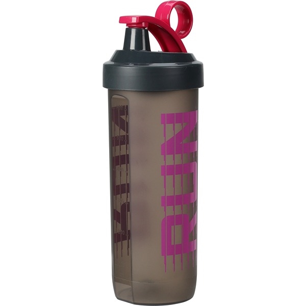 Sportsflaske 740 ml, Rosa