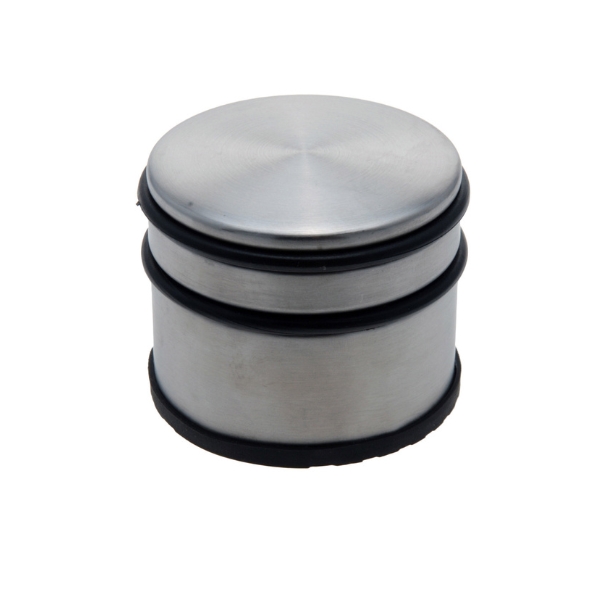 Dørstopper Stål 1,1kg