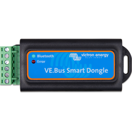 Victron Smart Dongle VE.Bus