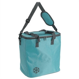 Kjølebag 18 liter med bærehank