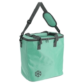 Kjølebag 18 liter med bærehank