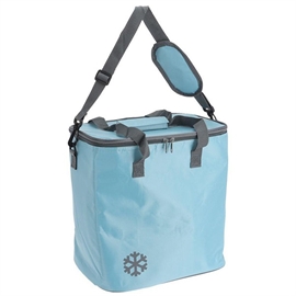 Kjølebag 18 liter med bærehank