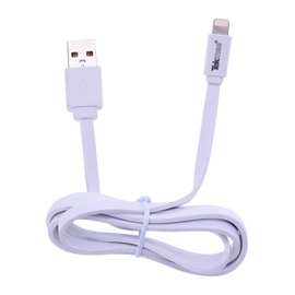 Teekme Ladekabel til Apple med original chip