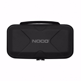 Noco Genius GBC013 beskyttelsesetui for GB20 / GB40 / GBX45