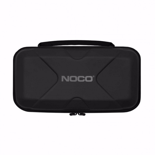 Noco Genius GBC015 beskyttelsesetui for GB150