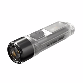 Nitecore TIKI UV 1000mW nøkkelringslykt