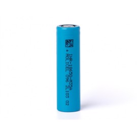 Molicel INR18650-M35A Li-Ion batteri 3350mAh