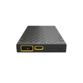 Nitecore NB10000 Gen 2 Powerbank 10000mAh