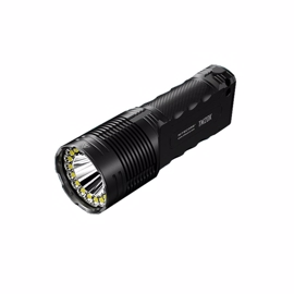 Nitecore TM20K Ladbar lykt 20000 Lumen