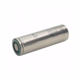 LG 21700-M50 Li Ion batteri 3,7 volt 4850mAh (Flat toppp)