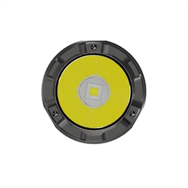 Nitecore P23i Oppladbart LED-lys 3000 Lumen