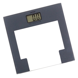 Weinberger Digital badevekt