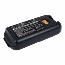 Scanner batteri Symbol CK3C1, CK3N, CK3N1