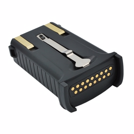 Scanner batteri Symbol MC9000, RD5000