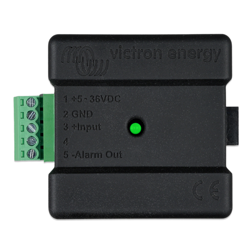 Victron CAN-buss Temperatursensor