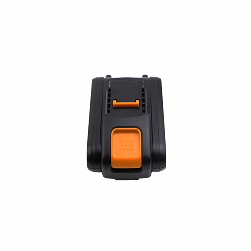 WORX WU137 batteri 12V 2000mAh (kompatibel) 