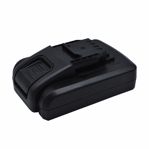 WORX BRUSHLESS batteri 16V 2000mAh (kompatibel)