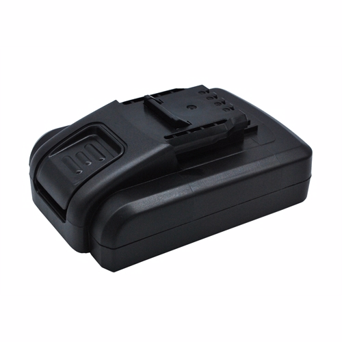 WORX WA3528 batteri 20V 2000mAh (kompatibel)
