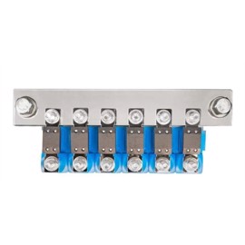 Victron Busbar Connect for 5 CIP100200100 (500A)