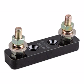 Victron ANL Fuse holder (1 stk)