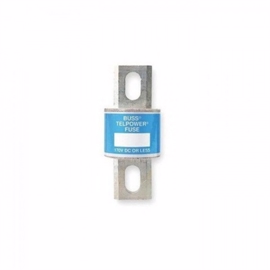 Victron CNN Fuse 325A/80V (1 stk)