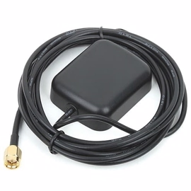 Victron GX Active GSM-antenne