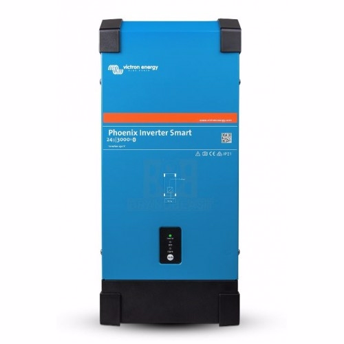 Victron Phoenix Smart Inverter 24V/3000W