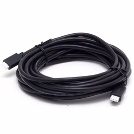 Victron VE.Direct 5M kabel for CC GX