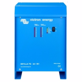 Victron Skylla-TG 24V/30A