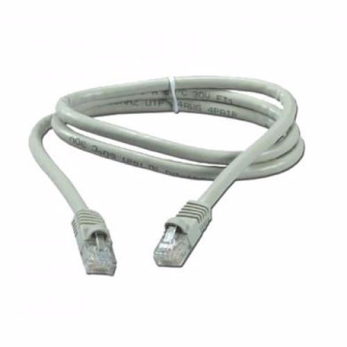 Victron RJ12 UTP-kabel 3m