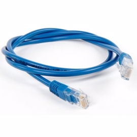 Victron RJ45 UTP-kabel 0,9m