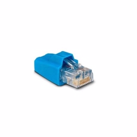 Victron VE.Can RJ45-koblinger (pose med 2)