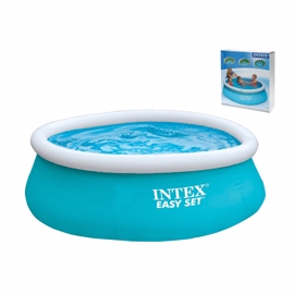 Intex basseng 880 liter