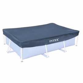 Intex bassengdekke 300 x 200 cm