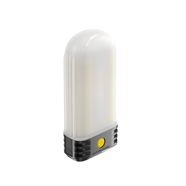 Nitecore LR60 3in1 Lantern / Powerbank / Lader
