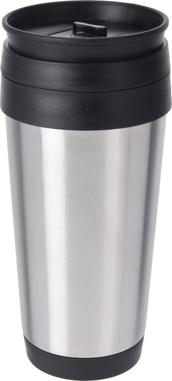 Termokrus 450 ml