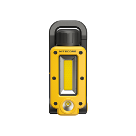 Nitecore NWL20 Lantern 600 Lumen