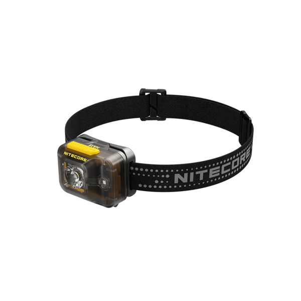 Nitecore HA13 350 lumen hodelykt