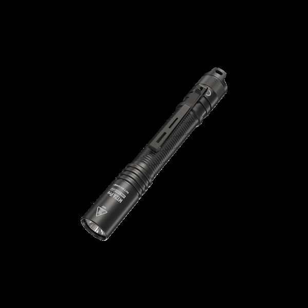 Nitecore MT2A Pro 1000 Lumen LED-lys