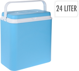 Kjølebag 24ltr