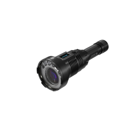 Nitecore P35i Oppladbart lys 3000Lumen