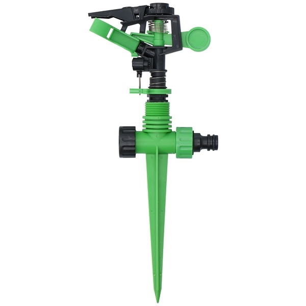 Kinzo Garden hagesprinkler