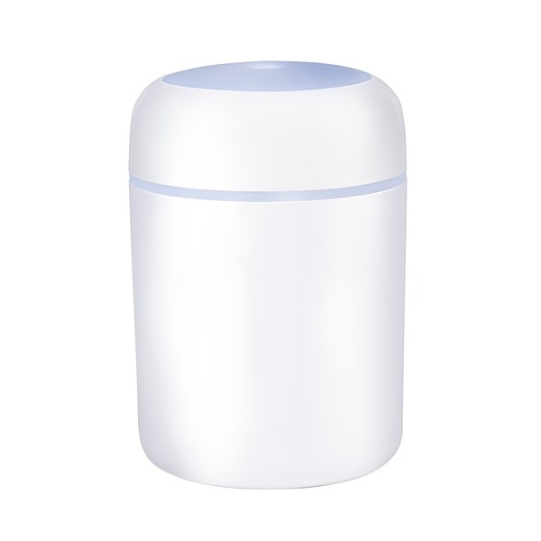 Grundig aroma led diffuser
