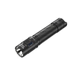 Nitecore MH12 Pro 3300 lumen Oppladbart LED-lys 