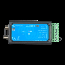 Victron liten BMS NG