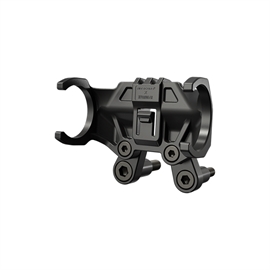Nitecore BM06 Sykkelfeste for HC60 / HC65 UHE hodelykt