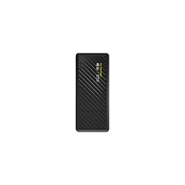 Nitecore NB Air Powerbank 5000mAh