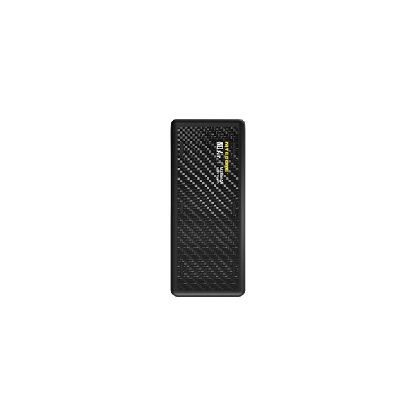 Nitecore NB Air Powerbank 5000mAh