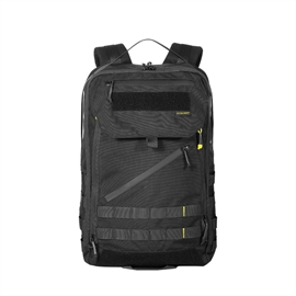 Nitecore BP23 Pro-ryggsekk, 23 l